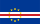 Cape Verde