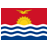 Kiribati