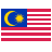 Malaysia