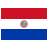 Paraguay