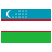 Uzbekistan